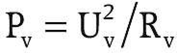 b zastosowanie miernikow cegowych wz6
