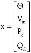 b zastosowanie sztucznej sieci wz2
