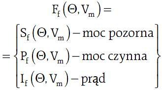 b zastosowanie sztucznej sieci wz6