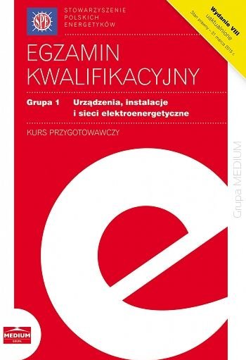 egzamin kwalifikacyjny 2015 2