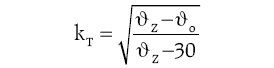 ei 1 2 2012 obicazalnosc pradowa wzor 1