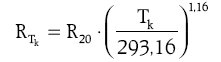 ei 1 2 2012 wplyw pozaru wzor 11