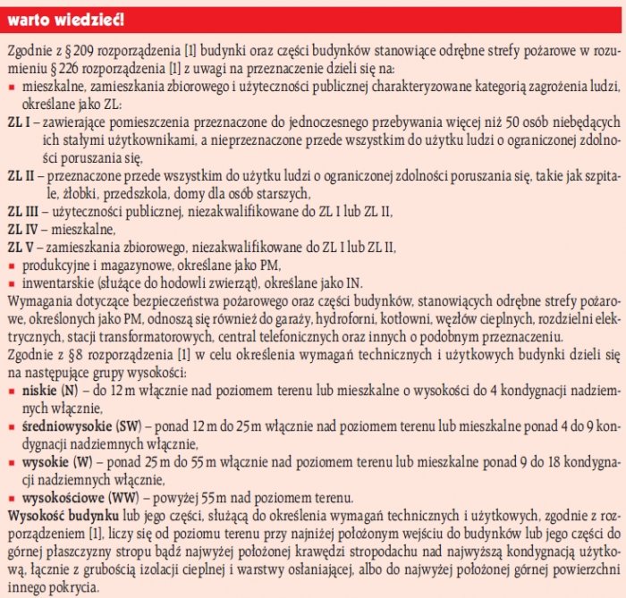 ei 10 2008 zasady instalowania przeciwpozarowego wylacznika pradu oraz uzgadniania projektu budowlanego pod wzgledem wiedz2