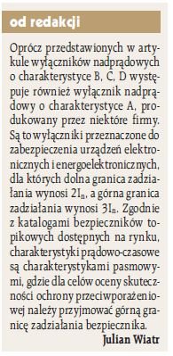 ei 10 2009 ochrona przed skutkami od redkacji