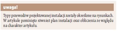 ei 10 2009 projekt sterowania uwaga
