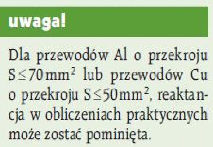 ei 10 2010 zastosowanie zespolow pradotworczych do awaryjnego zasilania sieci elektroenergetycznej nn czesc 4 uwaga1
