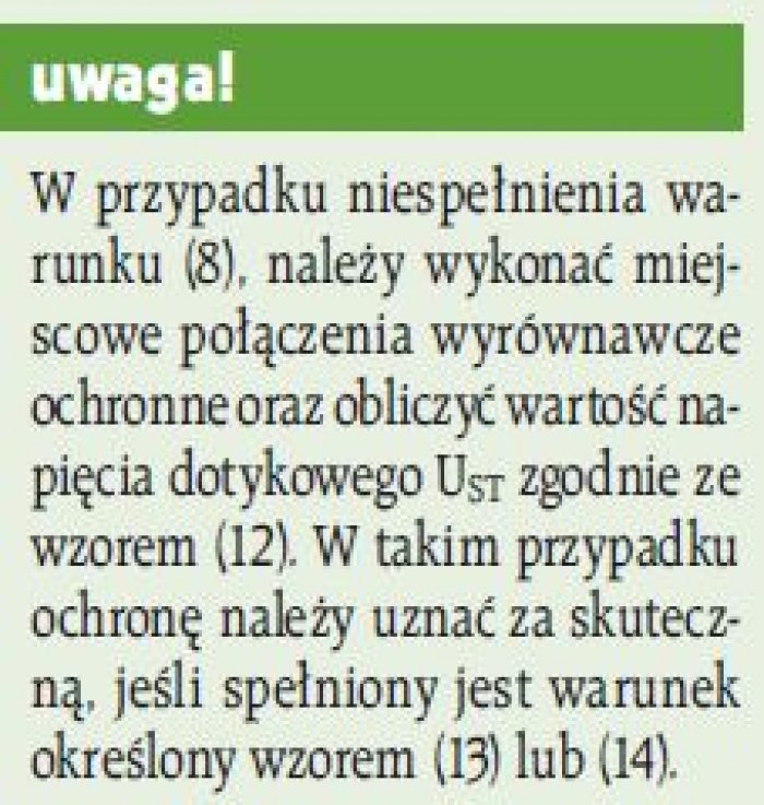 ei 10 2010 zastosowanie zespolow pradotworczych do awaryjnego zasilania sieci elektroenergetycznej nn czesc 4 uwaga3