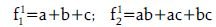 ei 3 2008 podstawy sterowania wzor7