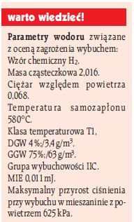 ei 3 2010 jak ocenic wplyw wentylacji uwaga2
