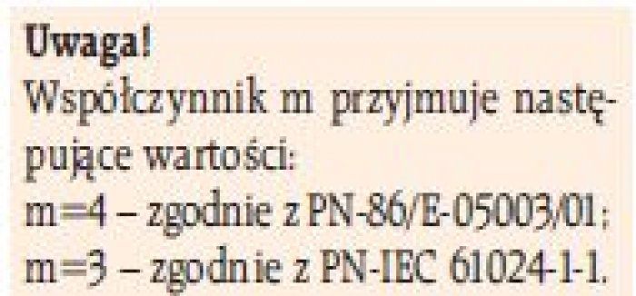 ei 4 2008 jak chronic obiekty uwaga1