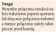 ei 4 2008 jak chronic obiekty uwaga2