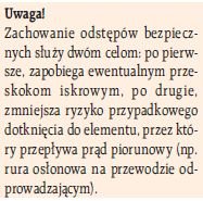 ei 4 2008 jak chronic obiekty uwaga3