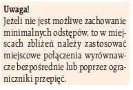 ei 4 2008 jak chronic obiekty uwaga4