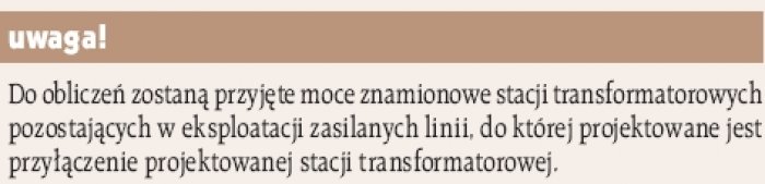 ei 5 2012 uproszczony projekt przylaczenia uwaga 2 1