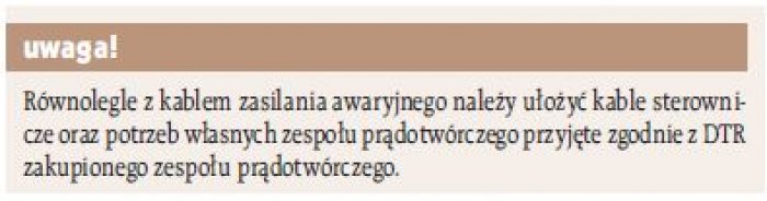 ei 6 2010 uproszczony projekt systemu uwaga1