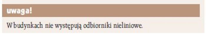 ei 6 2010 uproszczony projekt systemu uwaga2
