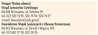 ei 7 8 2008 oznakowanie przeszkod uwaga2