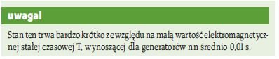 ei 7 8 2009 zrodla zasilania awaryjnego uwaga1