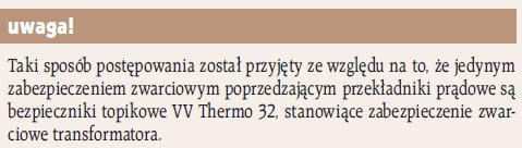ei 9 2008 uproszczony projekt zasilania osiedla mieszkaniowego uwaga3