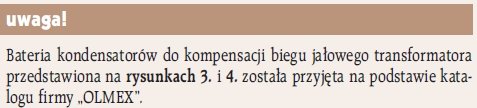 ei 9 2008 uproszczony projekt zasilania osiedla mieszkaniowego uwaga4
