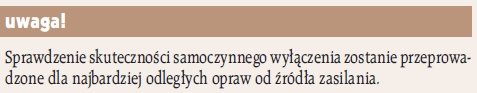 ei 9 2008 uproszczony projekt zasilania osiedla mieszkaniowego uwaga5