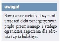ei 9 2010 polska norma pn en 50110 uwaga1
