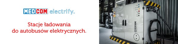 medcom baner 1