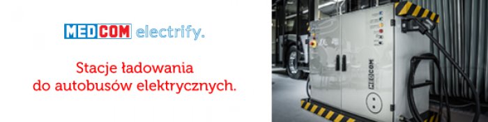 medcom baner 3