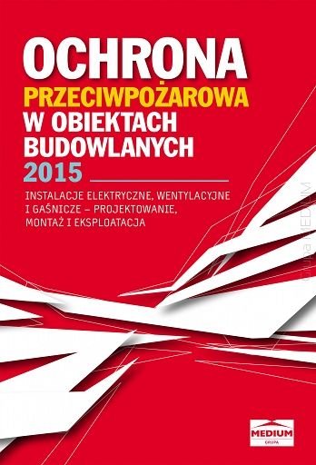 ochrona ppoz 2015