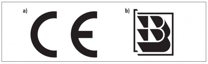 symbole