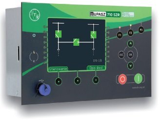 uklady zasilania automatyka szr rys4
