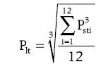 wzor 1 1