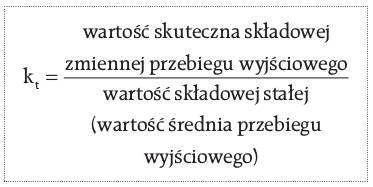 zasilanie wz00