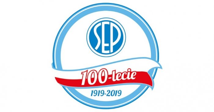 100-lecie powstania Stowarzyszenia Elektryków Polskich