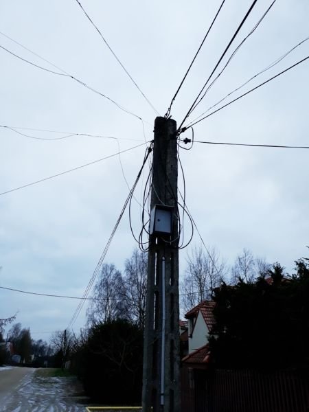 antena kablowa 20180113 144024 2