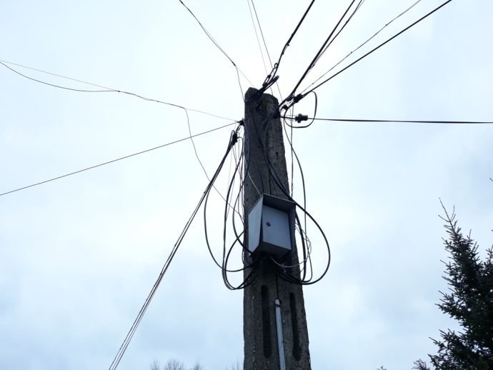 antena kablowa 20180113 144024 2 1