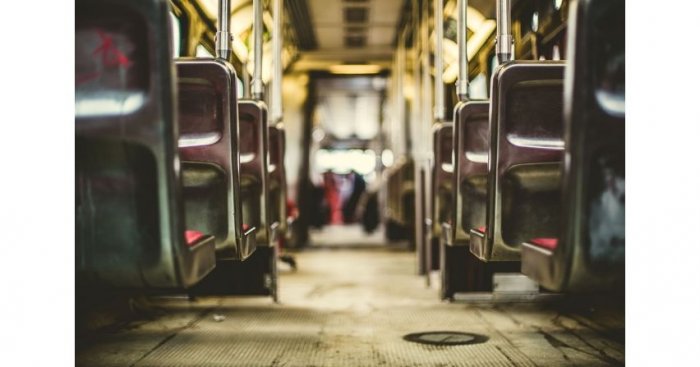 NFOŚiGW wesprze miasta w zakupie autobusów elektrycznych