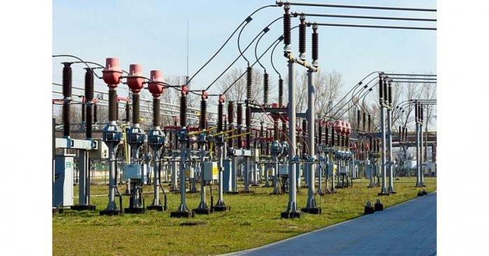 b eksploatacja stacji elektroenergetycznych pelplin