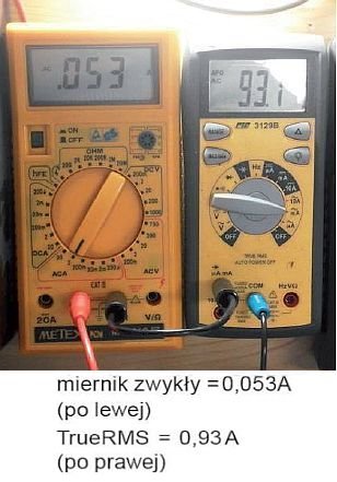 b energooszczedne zrodla swiatla rys004 1