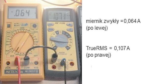 b energooszczedne zrodla swiatla rys01 1