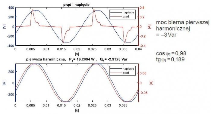 b energooszczedne zrodla swiatla rys012