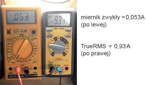 b energooszczedne zrodla swiatla rys02 1