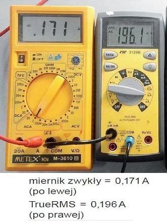 b energooszczedne zrodla swiatla rys07 1