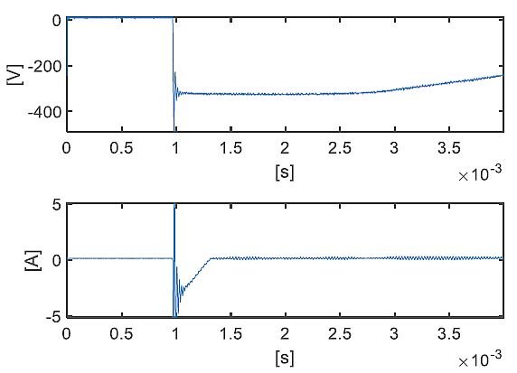 b energooszczedne zrodla swiatla rys17