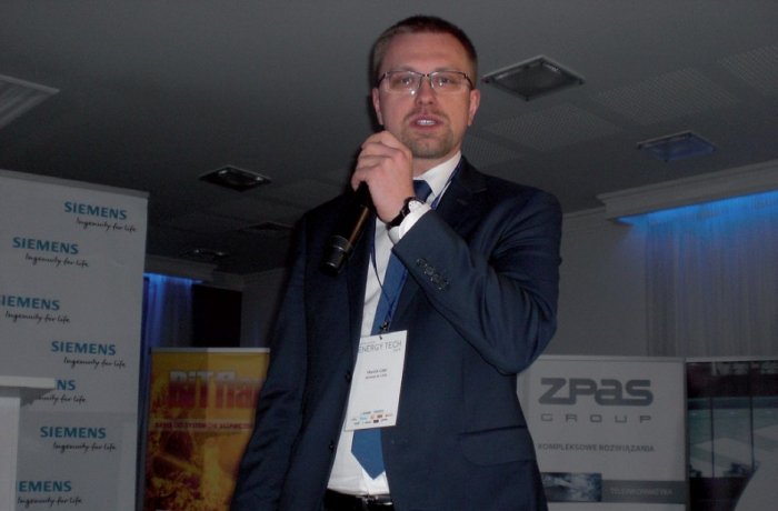 b konferencja energey tech 2019 fot2
