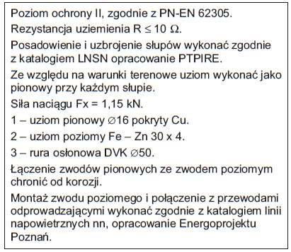 b uproszczony projekt rys02e