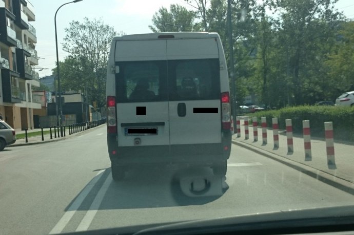 bus elektryczny dsc 0715 2