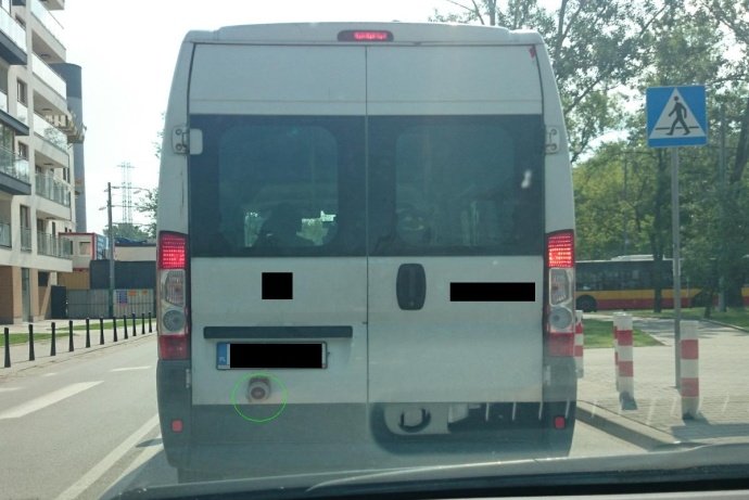 bus elektryczny dsc 0716 2