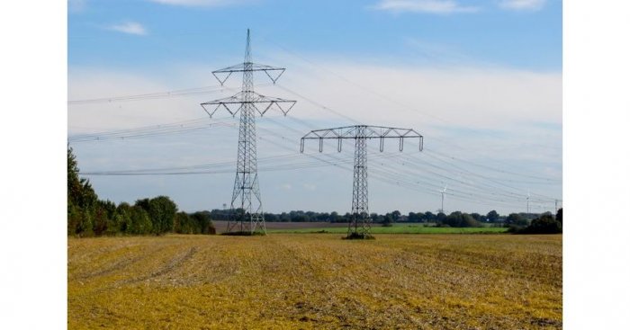 Ministerstwo Energii chroni przed wzrostami cen energii elektrycznej w Polsce