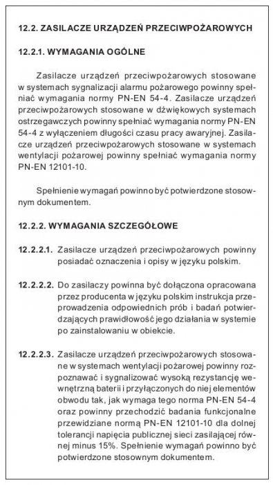 certyfikacja001 1